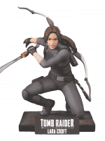 Figur Tomb Raider - The Legend of Lara Croft (Dark Horse)