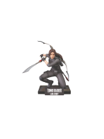 Figur Tomb Raider -The Legend of Lara Croft (Dark Horse)