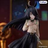 Figur Uma Musume: Pretty Derby - Manhattan Cafee (FuRyu) - Manga