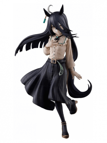 Figur Uma Musume: Pretty Derby - Manhattan Cafee (FuRyu)