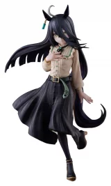 Figur Uma Musume: Pretty Derby - Manhattan Cafee (FuRyu) - Manga