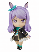 Figur Uma Musume: Pretty Derby - Mejiro McQueen (Nendoroid)