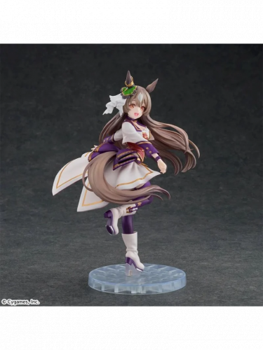 Figur Uma Musume: Pretty Derby - Satono Diamond (Sega)
