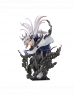 Figur Umamusume: Cinderella Gray - Oguri (BanPresto)