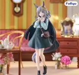 Figur Umamusume: Pretty Derby - Chrono Genesis PVC (Trio-Try-iT) - Uma Musume