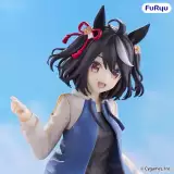Figur Umamusume: Pretty Derby - Kitasan Black (FuRyu) - Anime