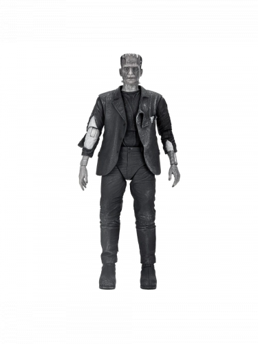 Figur Universal Monsters - Frankenstein's Monster (NECA)