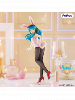 Figur Urusei Yatsura - Lum (FuRyu)
