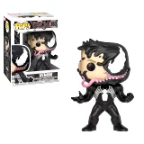 Figur Venom - Venom (Funko POP! Marvel 363)