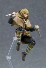 Figur Vinland Saga - Thorfinn (Figma) - Manga