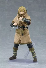 Figur Vinland Saga - Thorfinn (Figma) - Anime