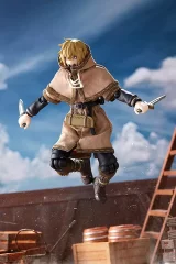 Figur Vinland Saga - Thorfinn (Figma) - Anime