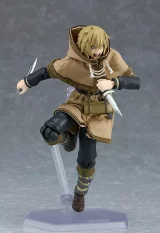 Figur Vinland Saga - Thorfinn (Figma) - Anime