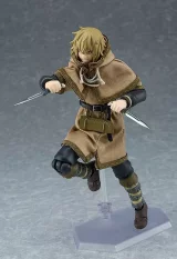 Figur Vinland Saga - Thorfinn (Figma) - Manga