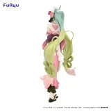 Figur Vocaloid - Hatsune Miku Matcha Green Tea Parfait 20 cm (FuRyu) - Anime
