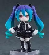 Figur Vocaloid - Hatsune Miku (Nendoroid)