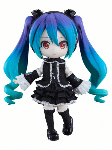 Figur Vocaloid - Hatsune Miku (Nendoroid)