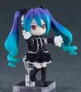 Figur Vocaloid - Hatsune Miku (Nendoroid)