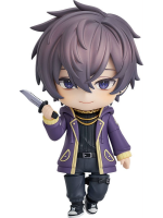 Figur VTuber - Shoto (Nendoroid)