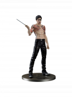 Figur Yakuza: Like a Dragon Digsta - Goro Majima Battle Style Ver. (Sega)