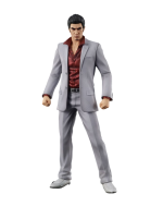 Figur Yakuza: Like a Dragon Digsta - Kazuma Kiryu (Sega)