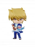Figur Yu-Gi-Oh! - Joey Wheeler (Nendoroid)
