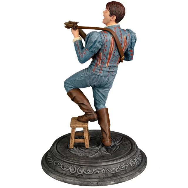 Figur The Witcher - Marigold (Netflix, Dark Horse) - The Witcher (Netflix)