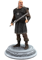 Figur The Witcher - Vesemir Season 2 (Netflix, Dark Horse)