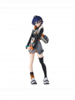 Figur Zenless Zone Zero - Belle (Pop Up Parade)