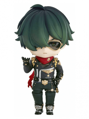 Figur Zenless Zone Zero - Lighter (Nendoroid)