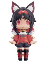 Figur Zenless Zone Zero - Nekomiya Mana (Good Smile Company)
