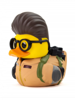 Ente Ghostbusters - Egon Spengler (TUBBZ Ghostbusters 1)