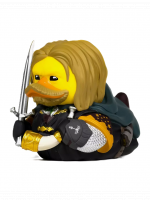 Ente Lord of the Rings - Boromir (TUBBZ Lord of the Rings 13)