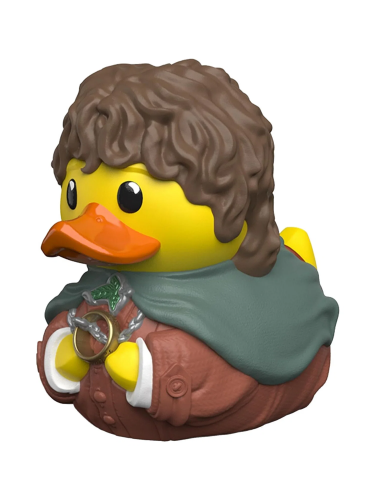 Ente Lord of the Rings - Frodo Baggins (TUBBZ Lord of the Rings 1)