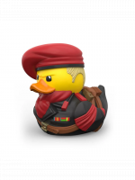 Ente Metal Gear Solid - Revolver Ocelot (TUBBZ Metal Gear Solid 2)