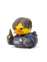 Ente Resident Evil - Leon S Kennedy (TUBBZ Resident Evil 2)