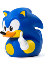 Ente Sonic the Hedgehog - Sonic (TUBBZ Sonic the Hedgehog 1)