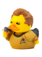 Ente Star Trek - James T. Kirk (TUBBZ Star Trek 1)