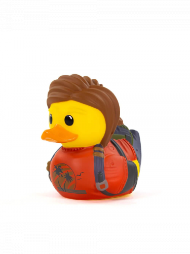 Ente The Last of Us - Ellie (TUBBZ The Last Of Us 2)