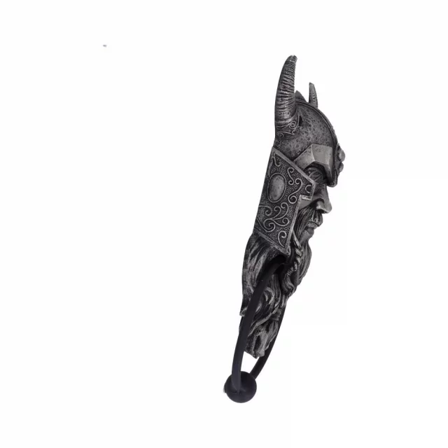 Odins Reich Klopfer - Figuren