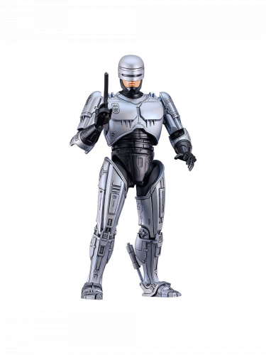 Modell RoboCop - RoboCop 18 cm (Moderoid)