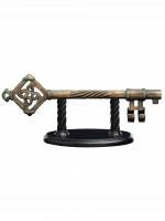 Replik The Lord of the Rings - Key to Bag End (Weta Workshop)