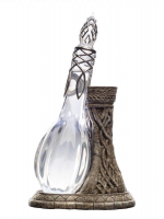 Replik The Lord of the Rings - Phial Of Galadriel (Weta Workshop)