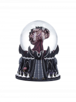 Schneekugel Dungeons & Dragons - Elder Brain (Nemesis Now)