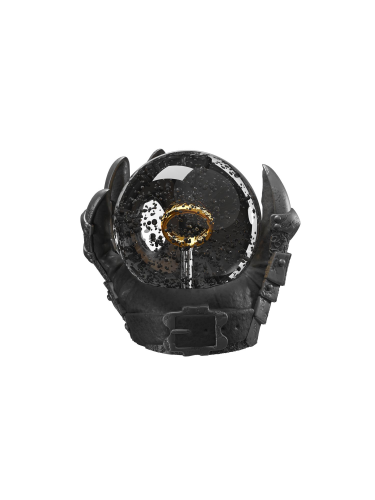 Schneekugel Lord of the Rings - Sauron