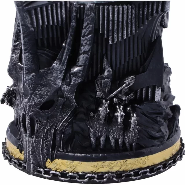 Schneekugel Lord of the Rings - Sauron (Nemesis Now) - Figuren
