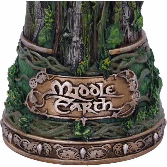 Schneekugel Lord of the Rings - Treebeard (Nemesis Now) - Figuren