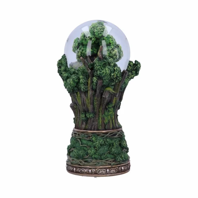 Schneekugel Lord of the Rings - Treebeard (Nemesis Now) - Figuren