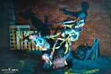 Statue Resident Evil - Jill Valentine 1/4 Scale Statue Classic Edition - Figuren