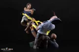 Statue Resident Evil - Jill Valentine 1/4 Scale Statue Classic Edition - Figuren